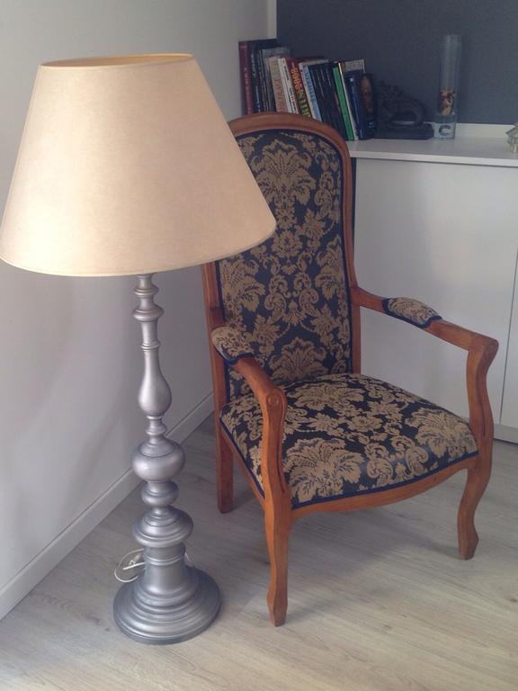 Carlos I Cagliari Room photo